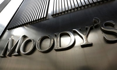 Moody”s tira grau de investimento do Brasil