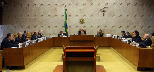 pleno-do-stf-atual1455842808