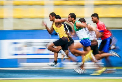 Quênia ameaça não ir aos Jogos do Rio devido ao zika