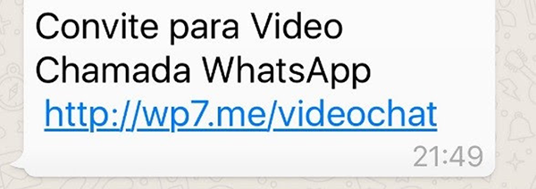 whatsapp-golpe