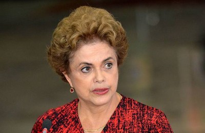 Começa contagem de prazo para Dilma apresentar defesa