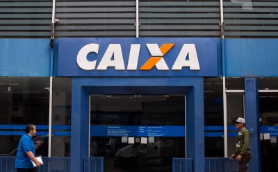 Caixa volta a oferecer financiamento de imóveis mais barato