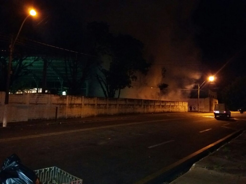 Ag7AkDagowI8TkHTRi4DH8v-Kaq-QlHwcRieOzTRxXXm