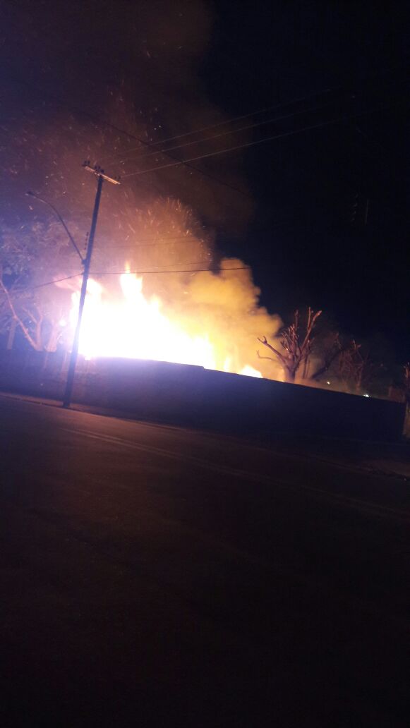 AolHfN9pCkvBWL-Qk0XeAq4A6WISGnYfzC-tjkP4UI6M