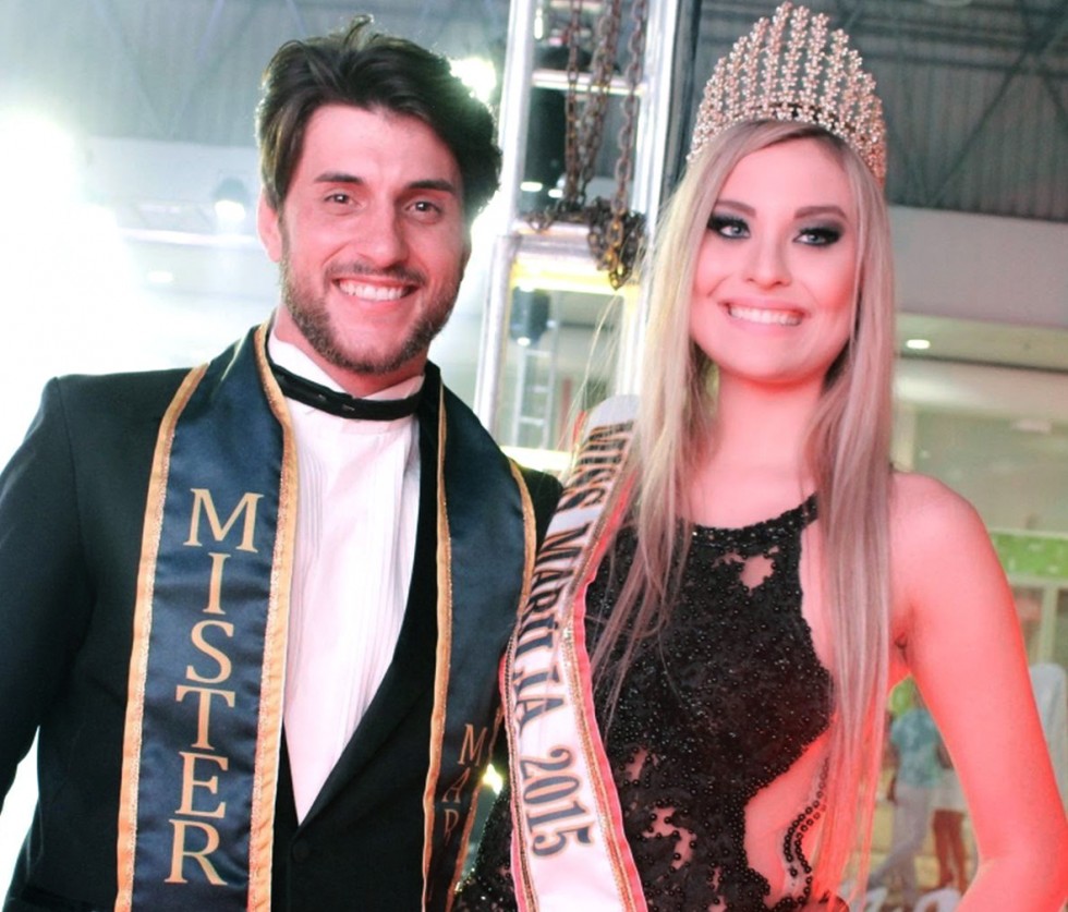 Cultura prorroga inscrições para Miss Marília 2016