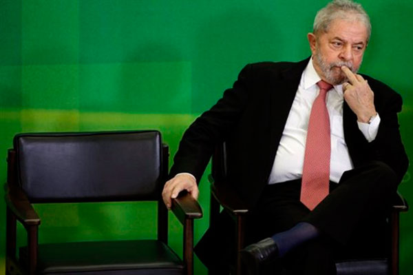 Lula