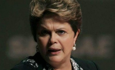 MPF agora pode decidir investigar Dilma Rousseff