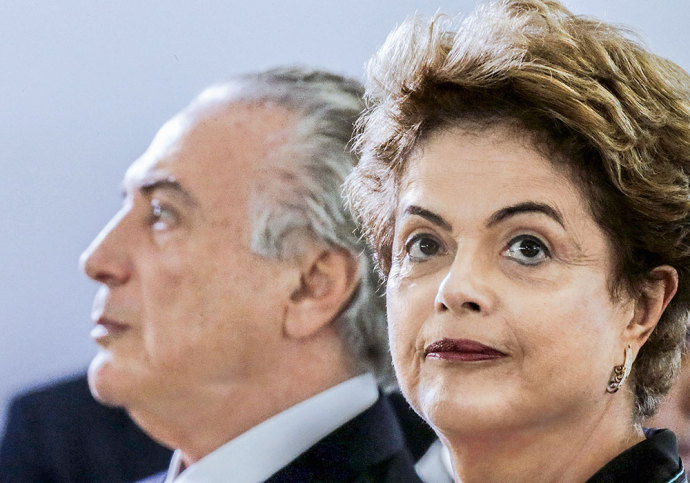 alx_dilma-rousseff-temer_original