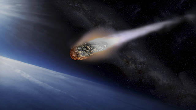 asteroide-destruicao-terra-noticias-history-channel