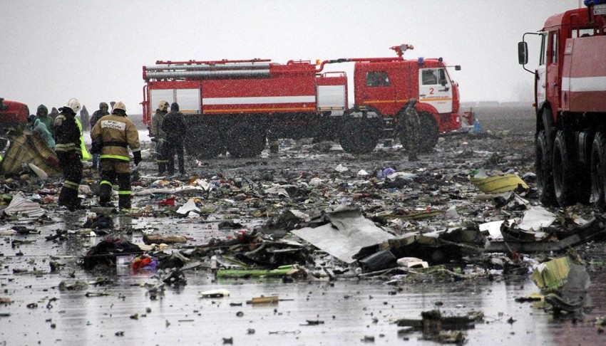 caixa-preta-aviao-russia-1-850x486