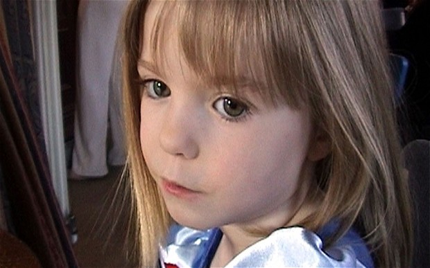 madeleine-mccann_2498535b