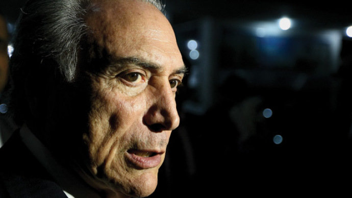 michel-temer-2013-389-original