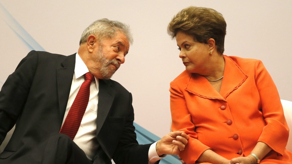 politicabahia-dilma-e-lula2