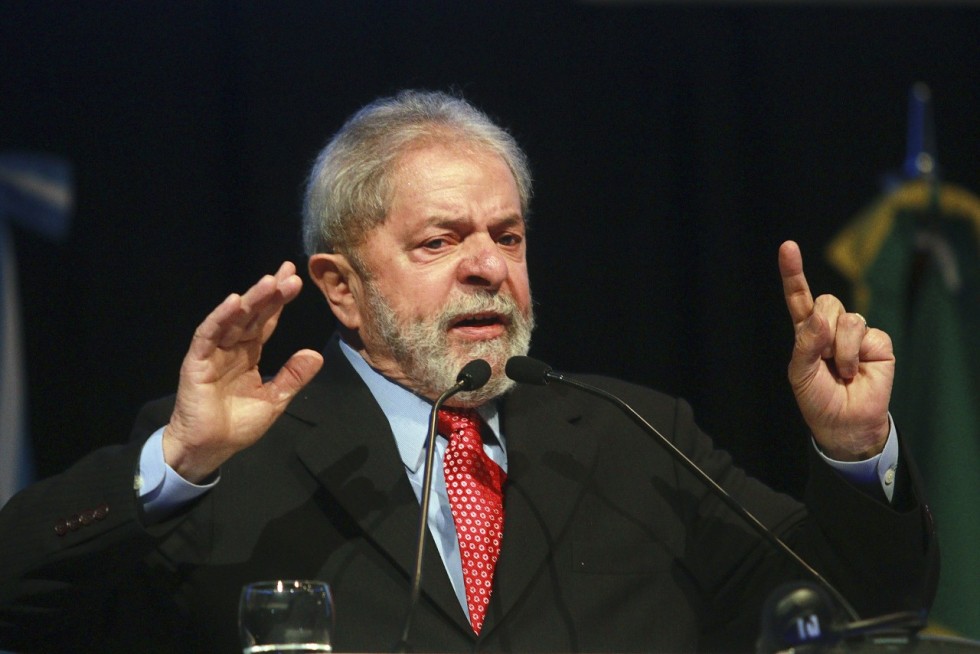 portal-0802-lula