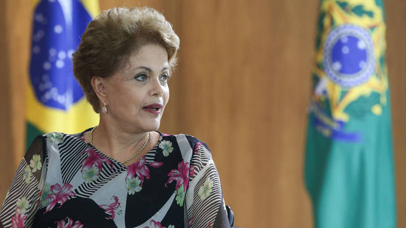 size_810_16_9_dilma