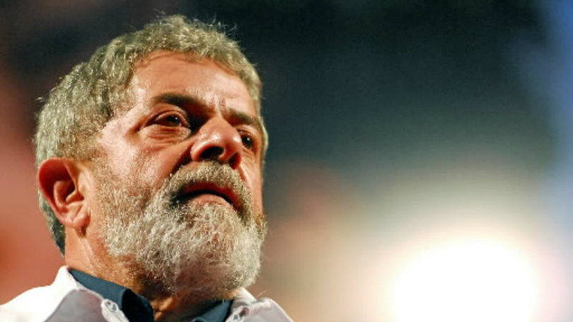 size_810_16_9_luiz-lula