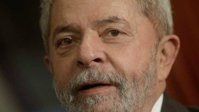 size_810_16_9_lula