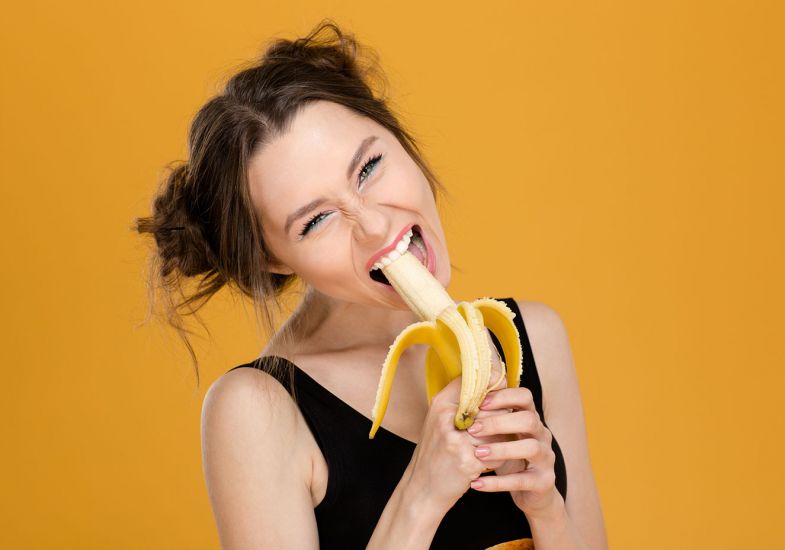 Dieta_da_banana