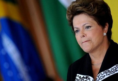 Entenda a tramitação do processo de impeachment