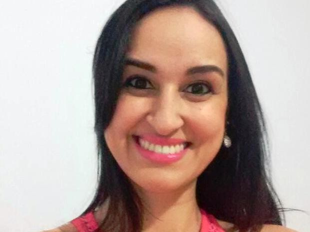 Mulher é asfixiada por causa de perfil no Facebook