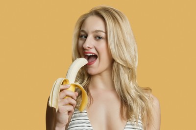 Dieta da Banana: como emagrecer 3kg em 10 dias