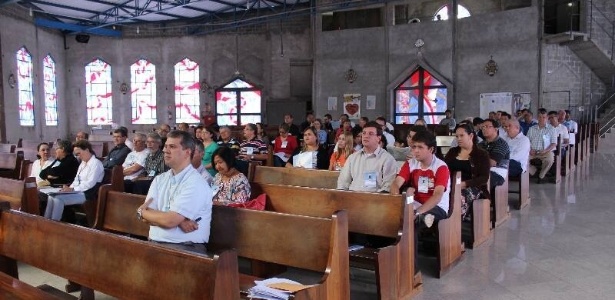 diocese-de-taubate-sp-1459434479623_615x300