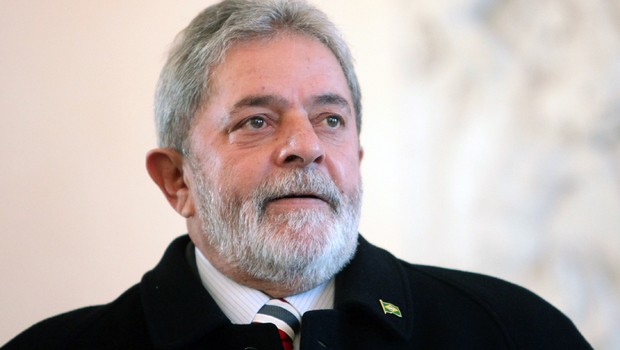 lula-ainda-presidente-em-visita-a-alemanha