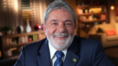 PEC do diploma pode impedir nova candidatura de Lula