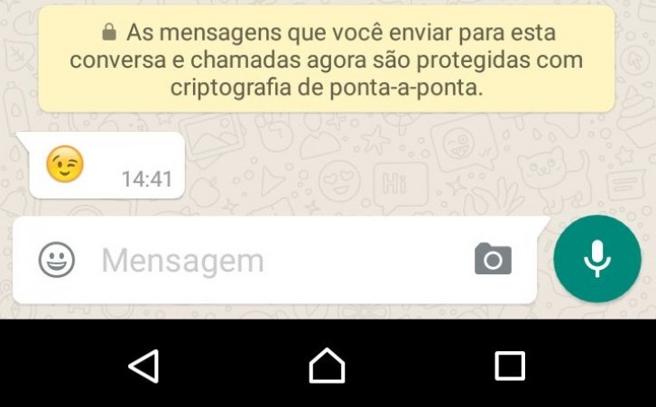 mensagem_criptografia_whatsapp