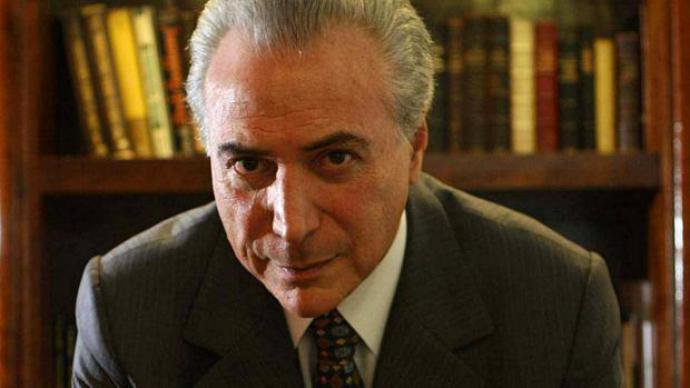 michel-temer-helvio-romero-agencia-estado-original