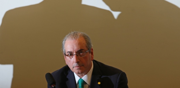 19mai2016---o-deputado-e-presidente-afastado-da-camara-eduardo-cunha-pmdb-rj-depoe-no-conselho-de-etica-da-casa-em-brasilia-o-depoimento-acontece-um-ano-apos-ter-dito-na-cpi-da-petrobras-que-nao-