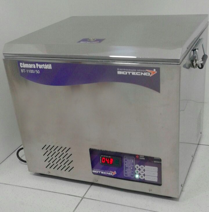 WhatsApp-Image-20160523 (2)