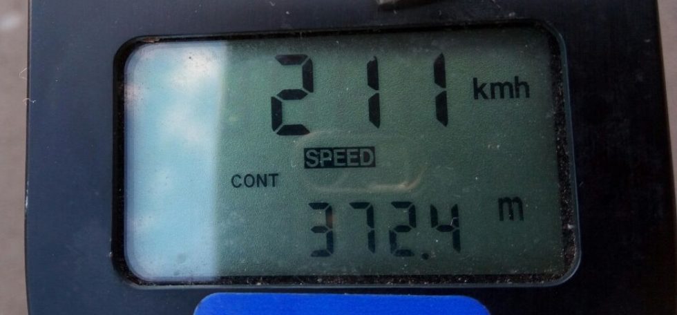 WhatsApp-Image-20160530 (6)