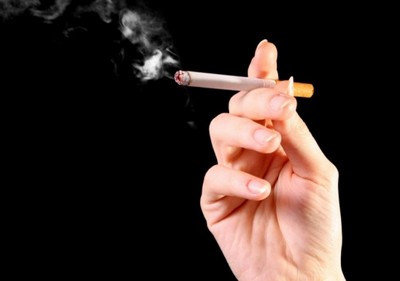 OMS defende embalagens padronizadas de cigarro