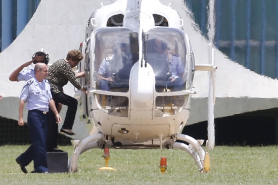 dilma-helicoptero-fab-dida-sampaio-estadao