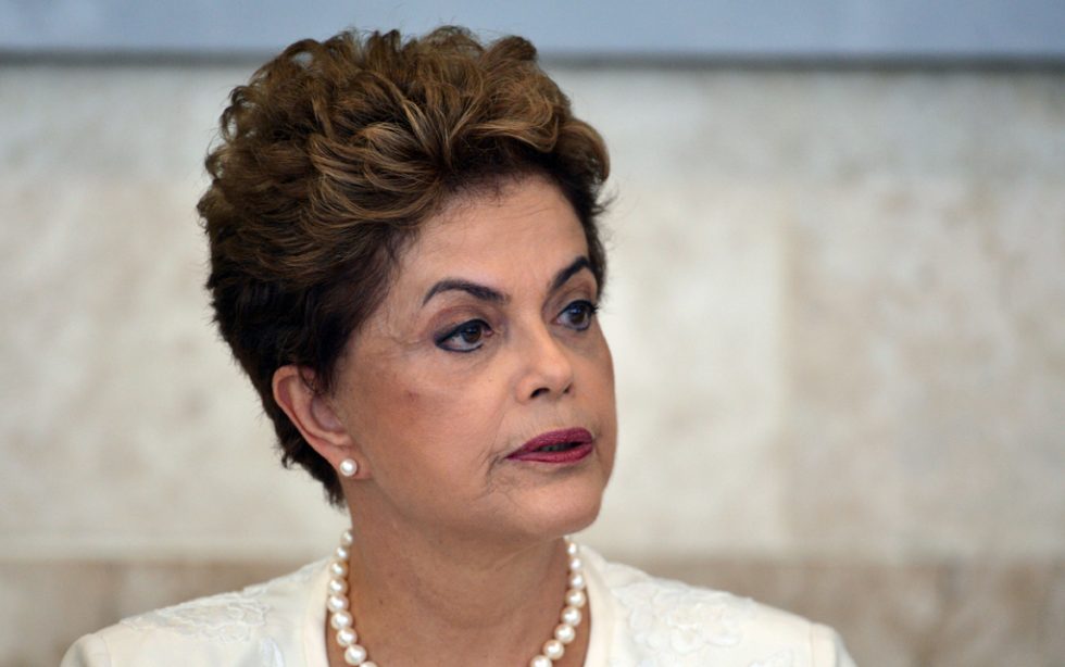 dilma-rousseff-f