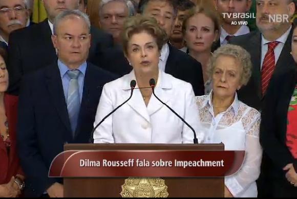 dilma_palacio