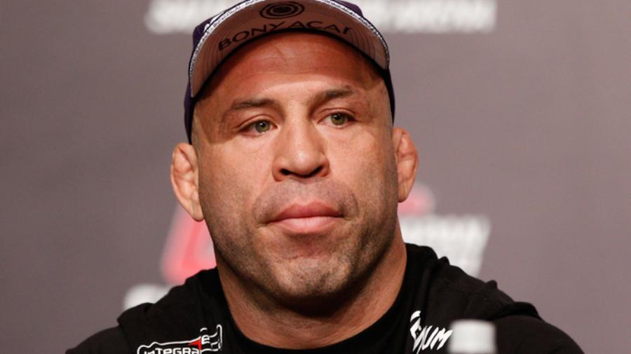 fedor-emelianenko-and-wanderlei-silva-could-fight-under-the-rizin-banner-1455119586