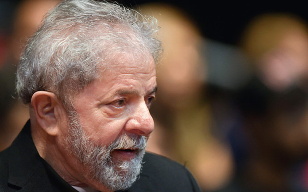 lula-2