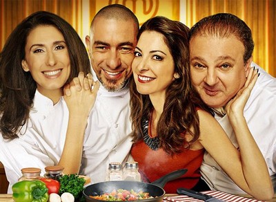 Band muda horário de “MasterChef” e revolta público