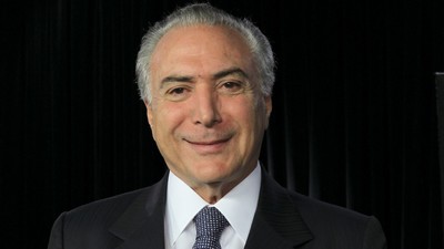 Governo Temer anunciará medidas para ajustar contas