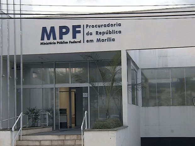 MPF assegura auxiliar para aluno com deficiência