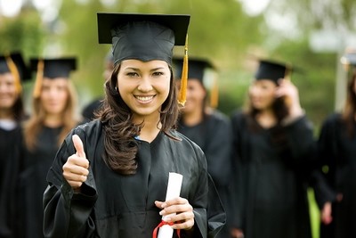 Escolas australianas oferecem bolsas para brasileiros