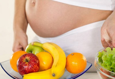 Dieta da Fertilidade ajuda mulheres que querem engravidar