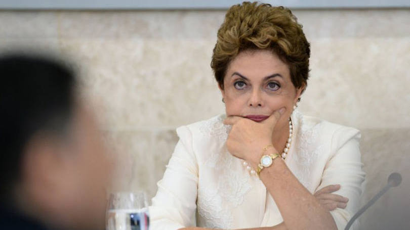 size_810_16_9_dilma-rousseff