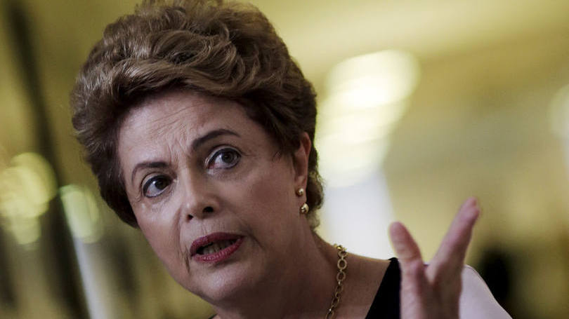 size_810_16_9_dilma