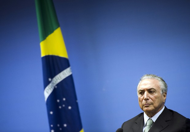 temer-no-itamaraty