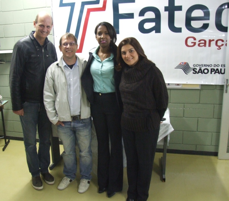 Novo aplicativo do Hemocentro agiliza doações • Marília Notícia