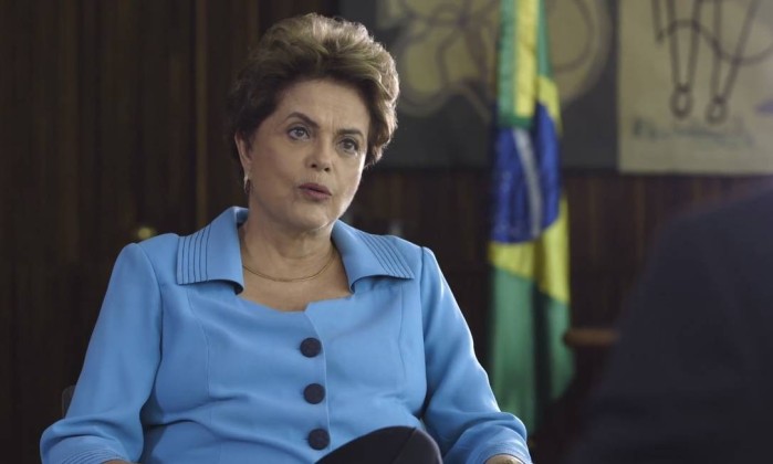 DILMA