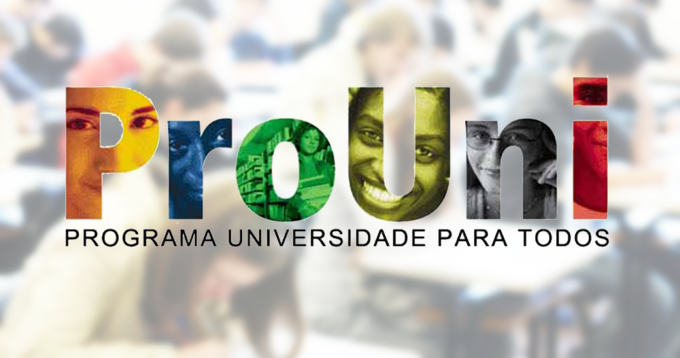 Prouni-2017-Inscrições-Cursos-e-Vagas